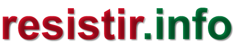 resistir.info