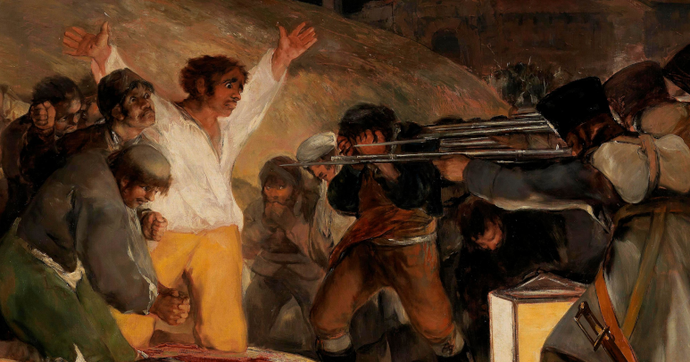 Goya