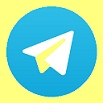 Visite-nos no Telegram