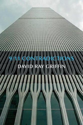 Clique a imagem para encomendar.