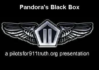 Clique para assitir ao vdeo.