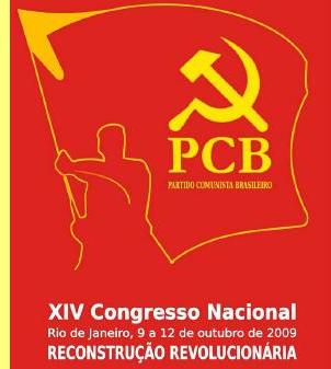 Logo 14 Congresso.