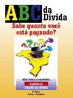 Clique a imagem para descarregar o livro.