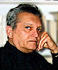 Celso Furtado, 1920-2004.
