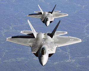 Caa F22.