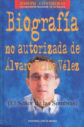 Clique com o bot�o direito do rato para descarregar.
