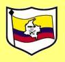 Logo FARC.