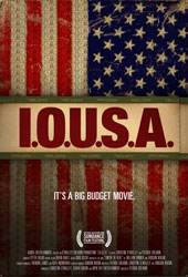 I.O.U.S.A.