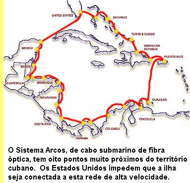 Clique na imagem para ler o artigo...