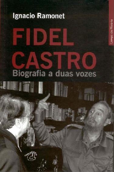 Clique a imagem para encomendar.