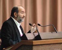 Osvaldo Martinez.