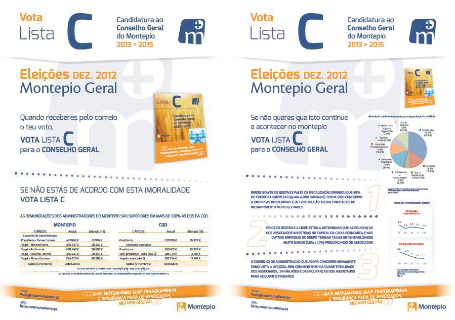 Clique a imagem para ampliar.