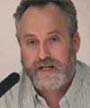 Paulo Nicholson.