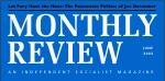 Monthly Review
