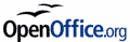 Open Office
