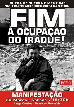 Partido Comunista Portugu�s