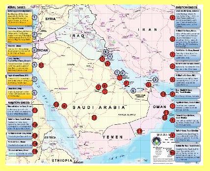 Clique para ampliar.