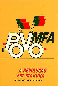 Cartaz de 1975.