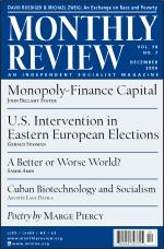 Clique para aceder � MR.