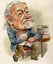 Harry Magdoff, 1913-2006.