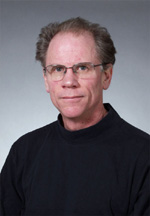 Robert McChesney.