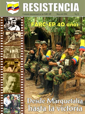 Clique a imagem para aceder  revista.