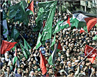 Protestos contra este assass�nio cometido pelo Estado israelense.