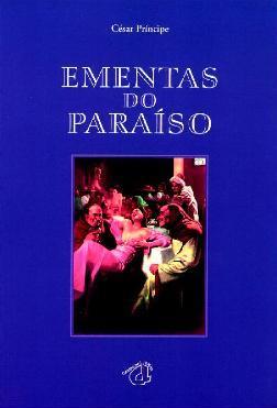 Clique para aceder � editora.