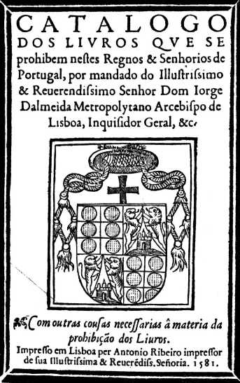 Hoje j no  preciso livros destes.
