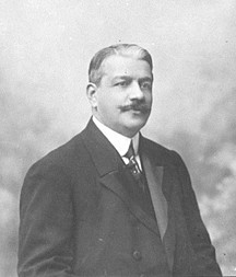 Jo�o Pinheiro Chagas.