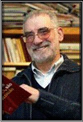 Pe. M�rio de Oliveira.