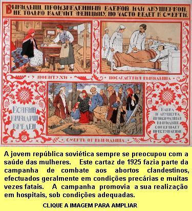 Clique para ampliar.