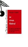 ISBN 2841094405