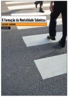 Clique a imagem para encomendar o livro.