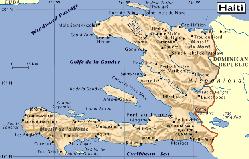 Clique para ampliar.