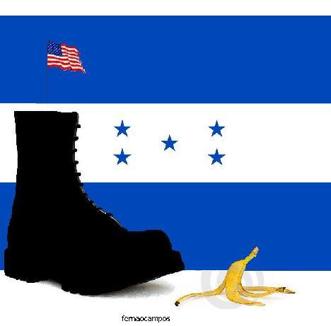 Cartoon de Fernando Campos. Clique para ampliar