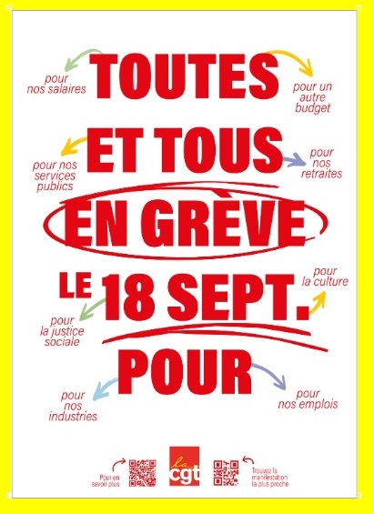 Greve, 18/Set/25.