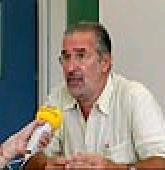 Atilio Boron.