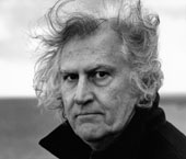 Fernando Solanas.