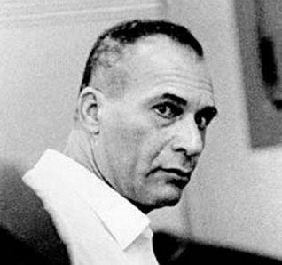 Carlos Marighella.