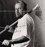 Jo�o Pedro St�dile.