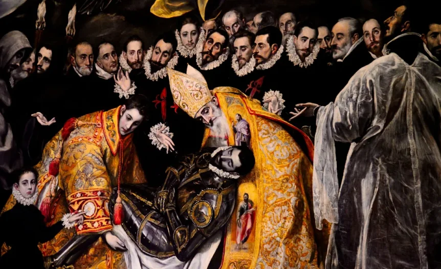 Cuidados a um cadaver.