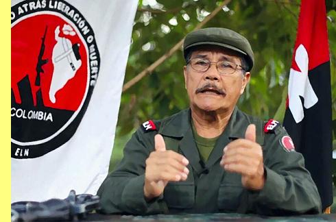  Cmte. Nicol&aacute;s Bautista.