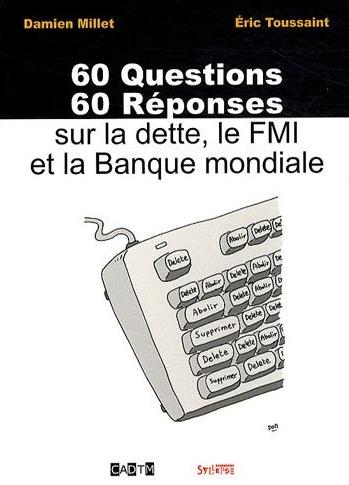 Clique a imagem para encomendar.