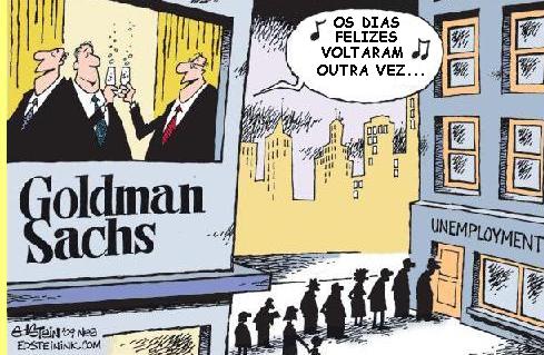 Cartoon de Ed Stein, http://edsteinink.com