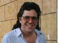 Abel Prieto.
