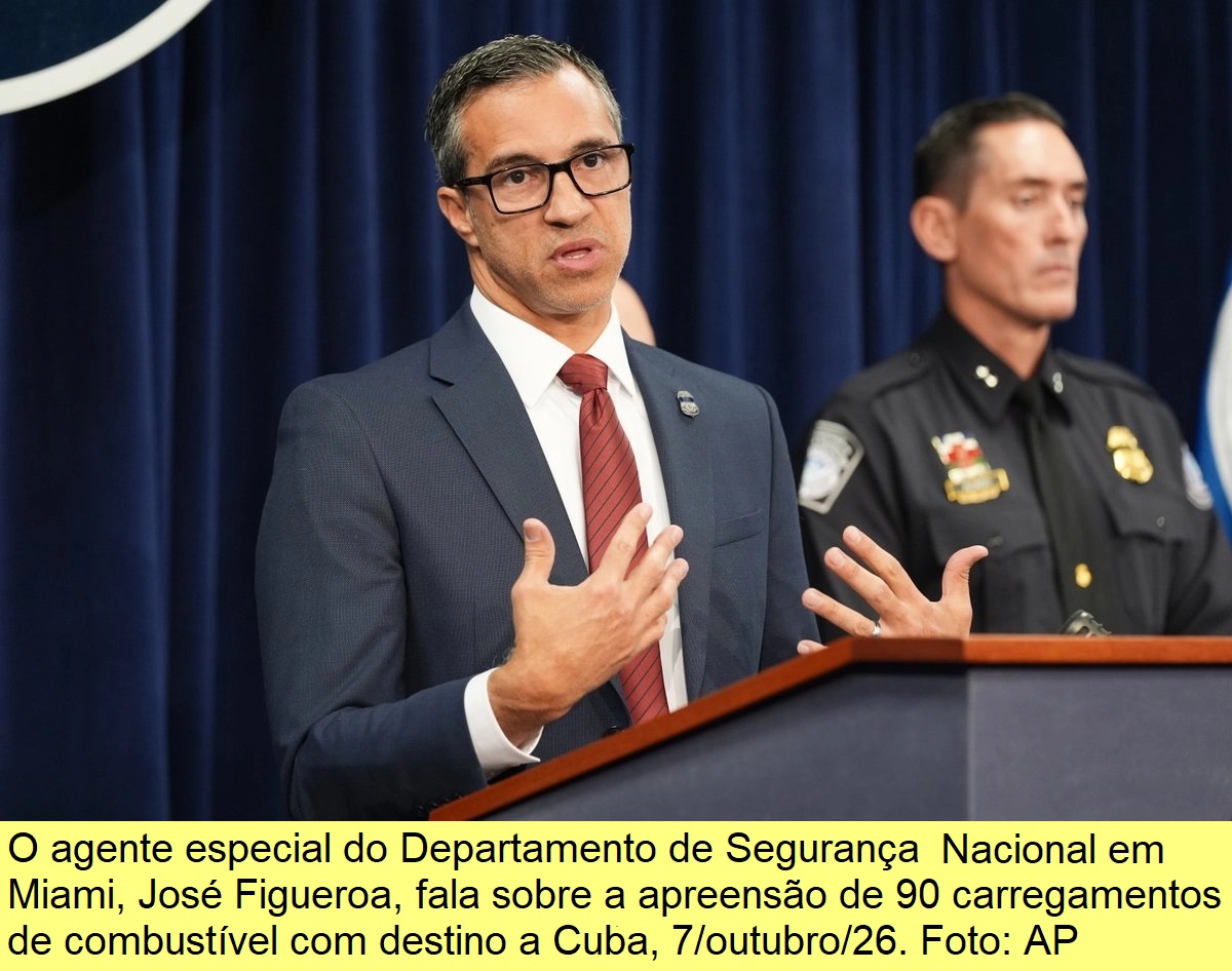 José Figueroa.