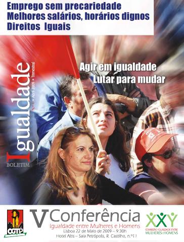 Clique a imagem para aceder ao s�tio da confer�ncia.