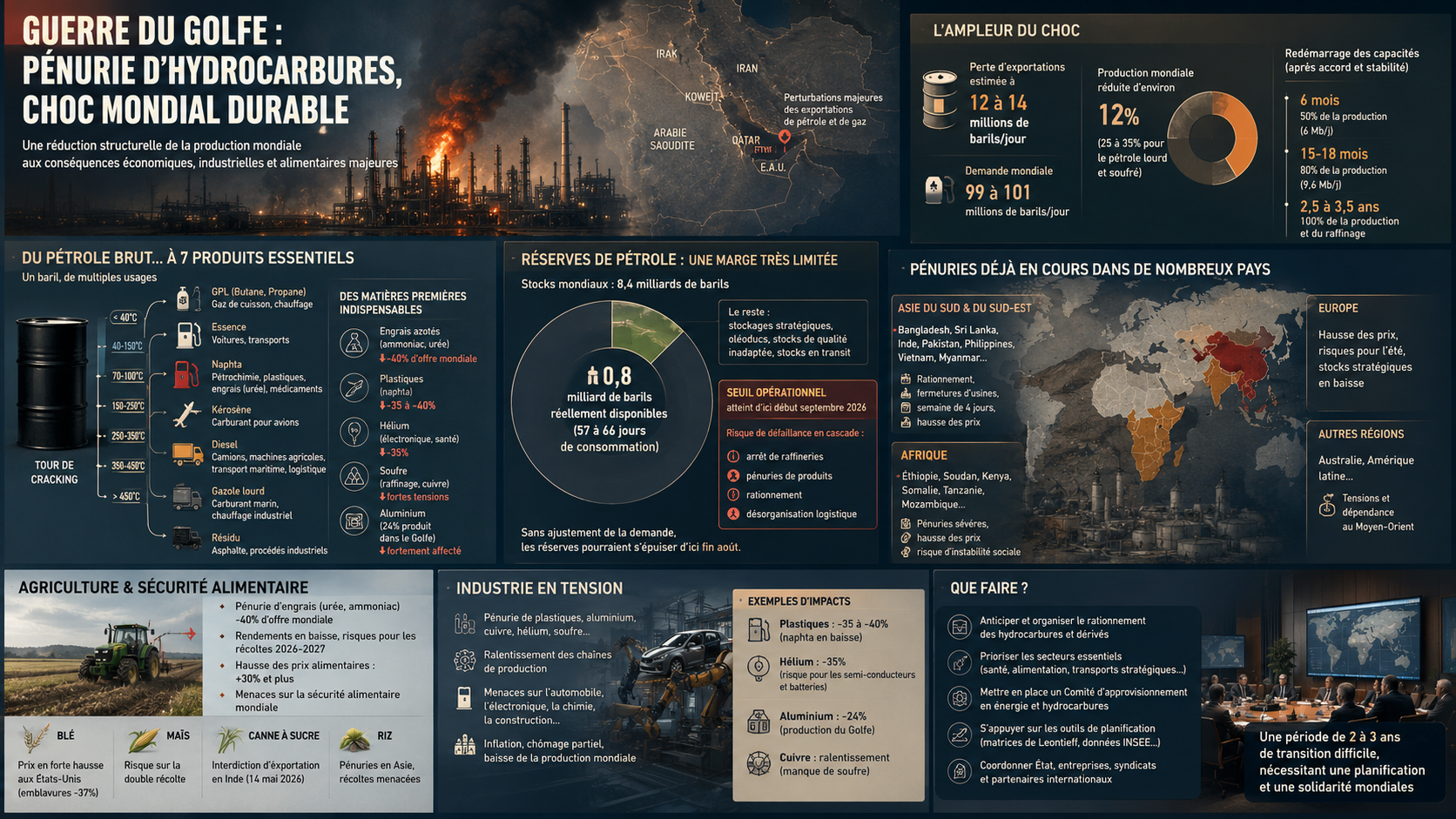 Infografia.