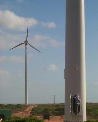 As renov�veis n�o poder�o substituir o petr�leo ap�s o seu esgotamento.